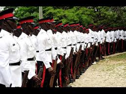Lie detector tests are not 100% accurate and cannot always be used in a court of law. A Bunch Of Liars Several Recruits Kicked Out Of Police Training School After Failing Lie Detector Tests News Jamaica Gleaner