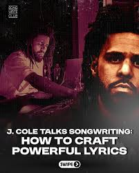 Jada and will love 😅😅