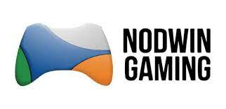 Pin Di Esports Indonesia