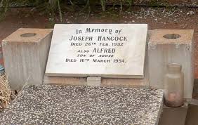 Cornish Emigrants to Australia