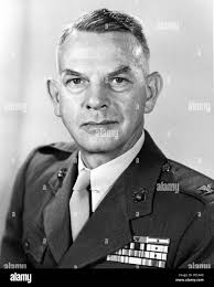 Arthur mason hi-res stock photography and images