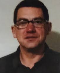 Chads handsome son, Benjamin and his amazing grandparents from Minnesota