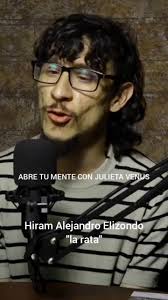 @JulietaVenusyt's video Tweet