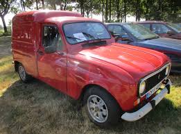 Image result for Bleu PTT 1982 Renault