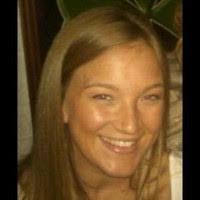 10+ "Cameron Milliken" profiles