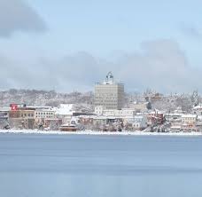 Luxuryhotelsguides.com has been visited by 100k+ users in the past month Walking In A Winter Wonderland On The Barrie Waterfront Downtownbarrie San Francisco Skyline Barrie Ontario Skyline