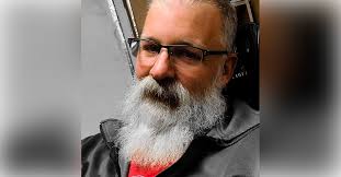 Obituary information for Charles Emory Godfrey