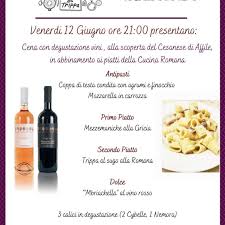 Trippa al sugo alla romana. Facebook