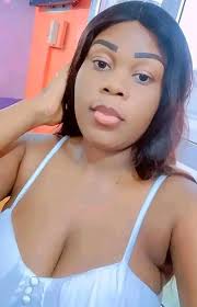 So I have been married for 9 years and me and my wife met in college. We  fell in love pretty quickly. We got married after 3 1/2 years of dating. In