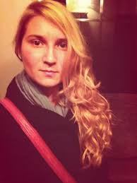 Vicky Dee (@vickydee92)