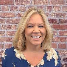 Daren Deleon's Instagram, Twitter & Facebook