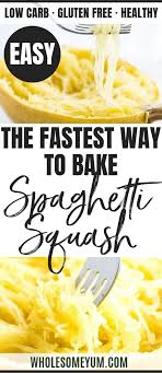 Pin On Kitchen Facts Info Measurements Substitutes