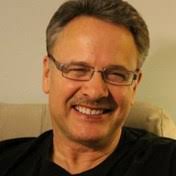 Middlebrooks Family Obituaries