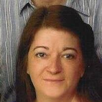 Cindy Lynn Goldsmith Obituary