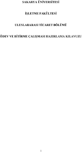 14.mar.2016 tüm dersler için ödev kapkları. Ingilizce Odev Kapagi Hazirlama Ilosofia