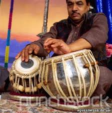 Sejarah alat musik tradisional india. Alat Musik India Alat Musik India Photo Albums Kang Agus Thea
