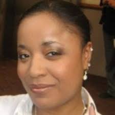 Red Rover Red Rover Teachers Come