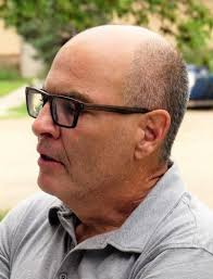 Hummingbird Hurrah draws enthusiasts to Henderson