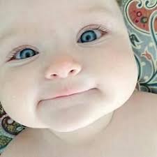 صور ابتسامة اطفال Sowarr Com موقع صور أنت في صورة Cute Kids Cute Babies Cute Little Baby