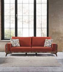hem kaliteli hem uygun mobilyalar furniture decor home