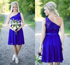Pin On Bridemaid Dresses 2016 Cheap Price