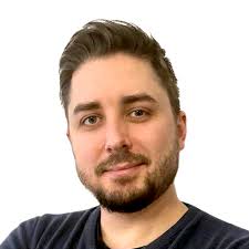 NMA Entertainment Wins Works for Vespa Scooters