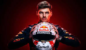 Публикация от max verstappen fan? Formula One 2021 Is It Finally Max Verstappen S Year The Week