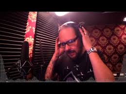Korn Can You Hear Me Text Songtextes De