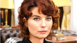 Il Paradiso delle Signore 10 si farà, le nuove puntate in onda a settembre:  le anticipazioni sulla trama