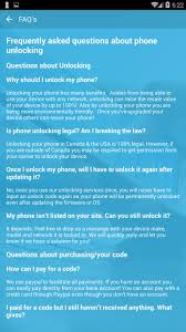 Motorola phone models supported by this . Free Unlock Network Code For Motorola Sim For Android Apk Download