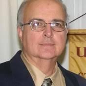 Search Charles Paul Obituaries and Funeral Services