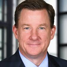 John Barber and Jeffrey Ranen resign from firm after racist emails exposed