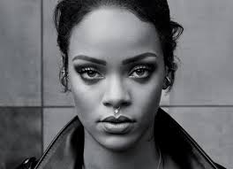 Rihanna no participará en 'Annette', el musical que dirigirá Leos Carax