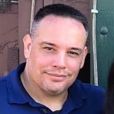 I'm excited to announce that I've started a new position as Talent  Acquisition Leader