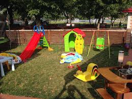 De la mic la mare sortează după preț: Restaurante Cu Locuri De Joaca Pentru Copii Restograf Ro