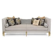 John bishop reveals he crashed his car while swerving to avoid another vehicle on his way to catch a ferry in scary accident. John Richard