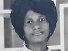 Pamela Utilda Caterson Obituary (1930