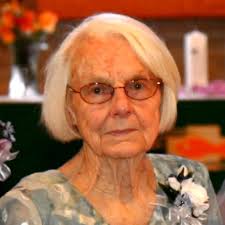 Carol Burris Obituary 2010