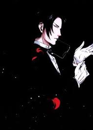Claude Faustus Mmm, i don't think so. claude faustus