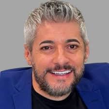 II Congresso Latino Americano de Medicina Legal, Perícia Médica e Ciências  Forenses