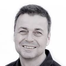 Can research really say something (anything) about the inner life of faith  and doubt, trust and uncertainty that is religious belief?