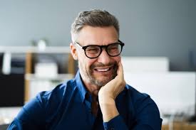 If you have lost a tooth or are facing the loss of a tooth, you might wish for a chance to start over again with a brand that's what dental implants are like: Urgent Care Desert Pearl Dentistry Rancho Mirage Ca