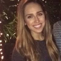 Taylor Dixon's Instagram, Twitter & Facebook