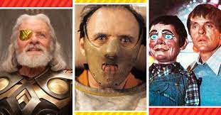 The silence of the lambs. All Anthony Hopkins Movies Ranked By Tomatometer Rotten Tomatoes Movie And Tv News