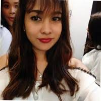 30+ "Marilyn Mari" profiles