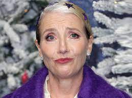 Emma thompson is one of those rare actresses whose mere presence lights up a screen. Emma Thompson Hollywood Skandal Der Tatsachlich Liebe Star Wurde Auch Im Echten Leben Betrogen Bunte De