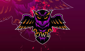 We did not find results for: Cara Membuat Logo Burung Di Hp Android Paling Mudah Burungnya Com