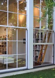 We did not find results for: Big Windows That Open Properly To Climb Out Window Design Windows Exterior Big Windows