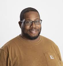 Obituary for Mark Small