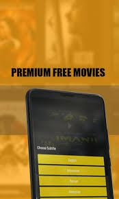 Our excellent content and services let you watch to your heart's content, anytime and anywhere. Hd Movies Online Free Everyday 18 Movies Fur Android Apk Herunterladen